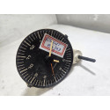 Relógio Analógico Painel Ford Escort 87/93