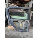 Porta Traseira Esquerda Peugeot 307 2005