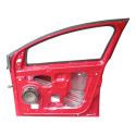 Porta Dianteira Direita Fiat Bravo 2011 A 2016