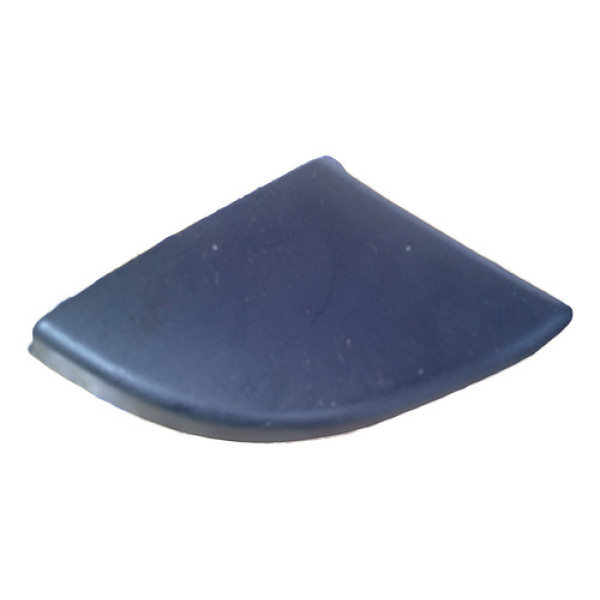 Acabamento Int Retrovisor Esq Mb Classe A 160 A1687200111