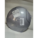Calota P/ Roda Liga Leve  Gm Corsa  94/99