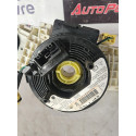 Chave De Seta C/ Fita Honda City 13
