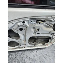Porta Dianteira Direita Fiat Palio Week 14 Dianteira Direita Branco