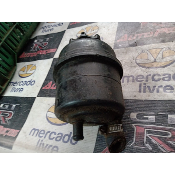 Reservatorio Direção Hidraulica Gm Omega 95 Suprema Usado 