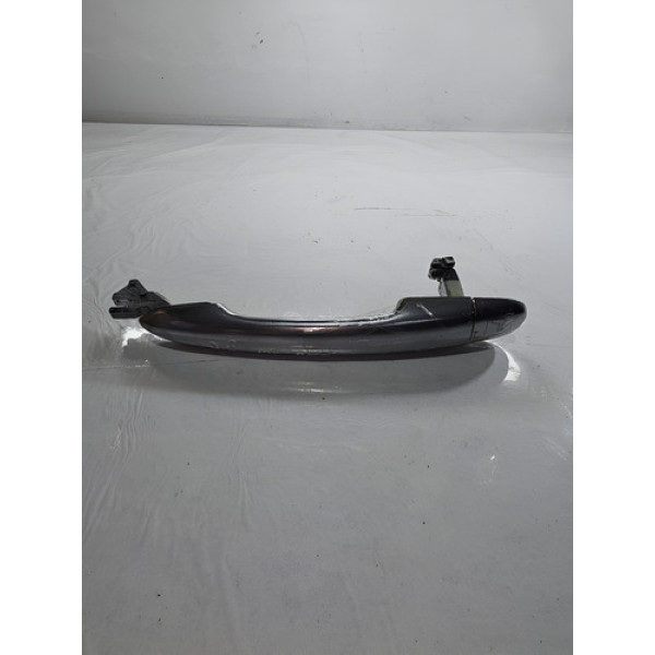 Maçaneta Externa Megane Grand Tour Diant. Esquerdo