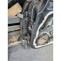 Porta Dianteira Direita Fiat Linea 10