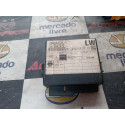 Módulo Alarme Gm Astra 90506670