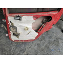 Porta Traseira Direita Peugeot 207