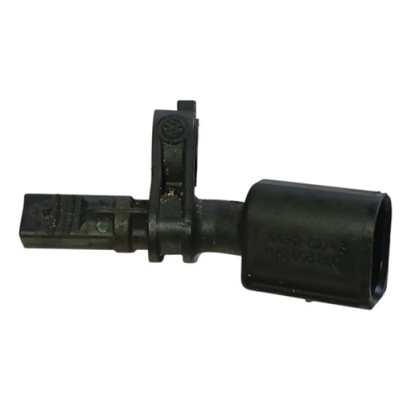 Sensor Roda De Freio Abs Fox Volkswagen 10.0711-5274.3