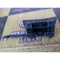 Maçaneta Externa Peugeot 206 Dianteiro Direito Usado 