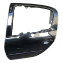 Porta Traseira Esquerda Peugeot 207 1.4