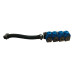 Flauta Bico Injetor Gnv 67r014303