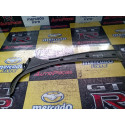 Churrasqueira Lado Direito Peugeot 206 9630607377 Usado