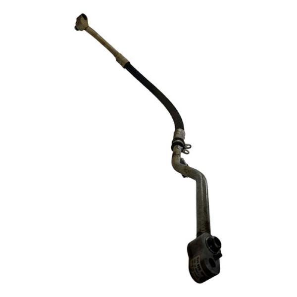 Mangueira Ar Condicionado  Vw Gol 2022 1.0 3cc 5u0820721j