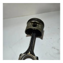 Pistão E Biela Hyundai  I30 E2080170