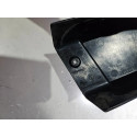 Moldura Externa Coluna Central L/d Renault Megane 2.0 06/10
