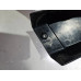 Moldura Externa Coluna Central L/d Renault Megane 2.0 06/10