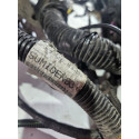 Chicote Do Motor Fiat Linea 1.9 10