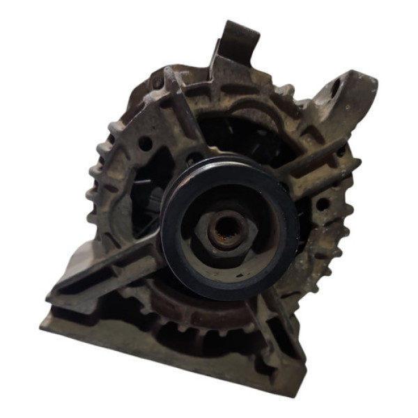 Alternador Mercedes Classe A 00/05