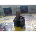 Coxim Do Motor Ford Fiesta Courier Ka Ys416038aa Usado