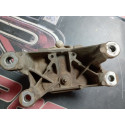 Coxim Do Motor Audi A4 Q5 8k0399151 8k0399115t 2011