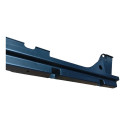 Guia Direito Porta Malas Mercedesbenz Gla200 A1568901200 Preto