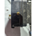 Chicote - Injecao Do Combustivel  Fiat Linea 1.9 10
