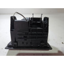Difusor De Ar Lado Direito Citroën C4 Pallas 08/12