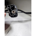 Pedal Acelerador Renault Scenic 06