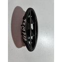 Difusor De Ar Fiat Tempra  