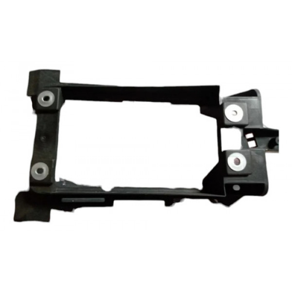 Suporte Alavanca De Marca Console Central Audi A4 8k0863531a