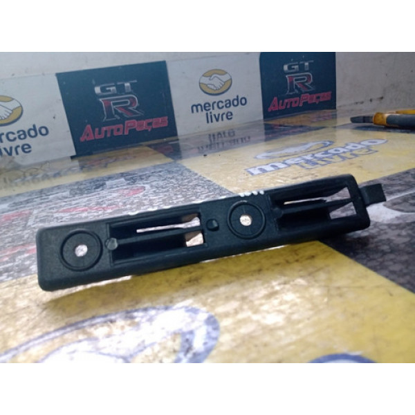 Suporte Guia Parachoque Dianteiro Gol G3 Usado