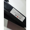 Macaco Joelho Universal 600kg Autovex