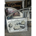 Porta Dianteira Direita Citroën C4 Pallas 07/12