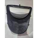 Moldura Painel De Instrumentos Volkswagen Gol / Parati