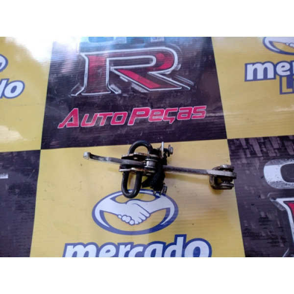 Limitador Dianteiro Direito  Astra 2003 2.0 (carona)24434086