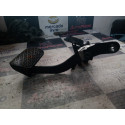 Pedal Do Freio Original Classe A 190 2001