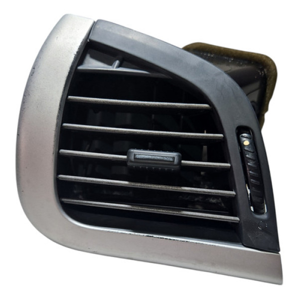 Difusor De Ar Lado Esquerdo Peugeot 207 1.4