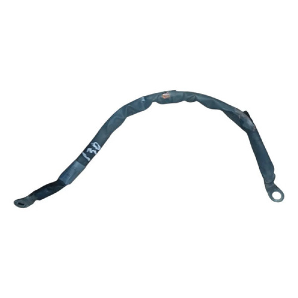 Cabo Terra Negativo Mercedes Benz Gla200 A2465400335dagq2
