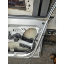 Porta Dianteira Direita Citroën C4 Pallas 07/12