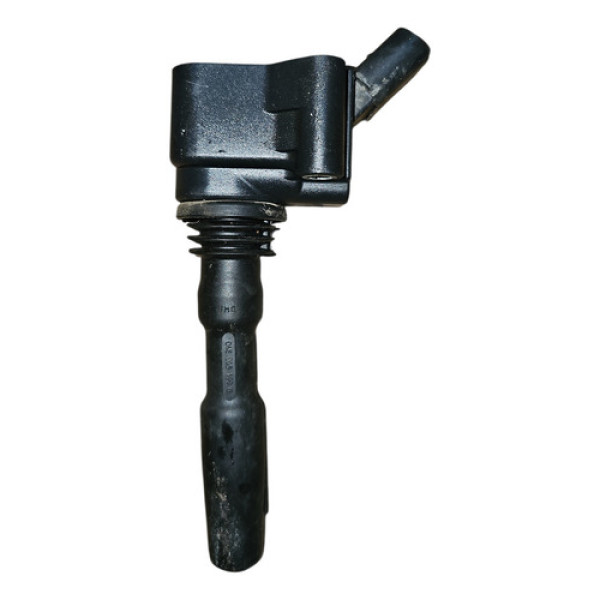 Bobina Ignição Gol 1.0 3cc 04e905110m