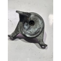 Coxim Do Motor Gm Zafira 2007