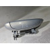 Maçaneta Externa Traseira Esquerda Renault Scenic 07 Traseira