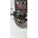 Alternador Hyundai I30 /tucson 2.0 2010