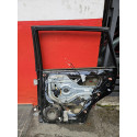 Porta Traseira Direita Hyundai Tucson Automática 2.7