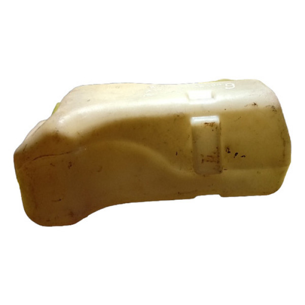 Reservatório Limpador Para-brisa Gm Monza 95  90035669