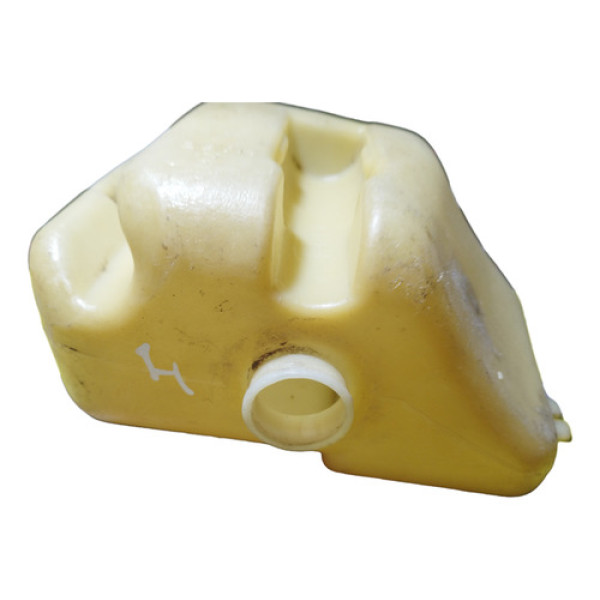 Reservatório Agua Limpador Parabrisa Fiat Uno Usado