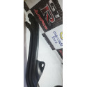 Gargalo Tanque Combustível Ford Fiesta 04/14 7s659034ab