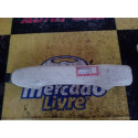 Maçaneta Externa Honda City Lado Esquerdo Usado