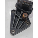 Suporte Coxim Motor Direito Gm Zafira 2007